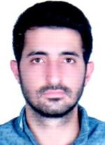 حسین افراسی
