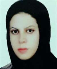 سمیه قوره جیلی