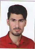 سعید محمدنظری