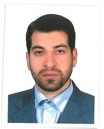 عباس شفیعی نیا