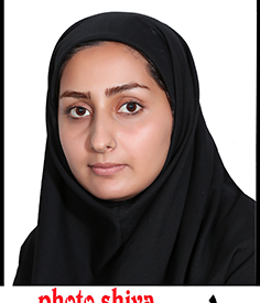 خدیجه السادات میرامینی