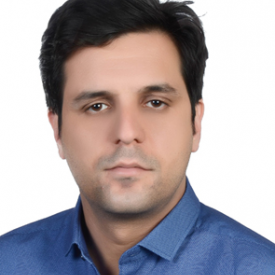 علی غفاریان پورقهوچی