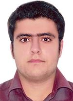 سیدحمیدرضا لسانی