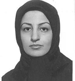الهام امراللهی