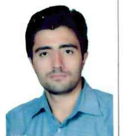 هادی بهاری بیگباغلو