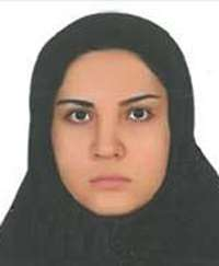 فائزه محبتی