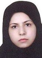 زهره عزیزآبادی