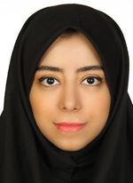 صنم توکلی
