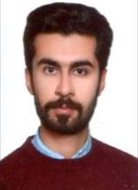 محمد خانی