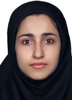 یلدا راعی