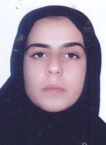 مریم الهدوستی