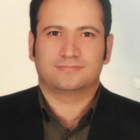 علی محمدباقری
