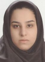 نیلوفر خیری