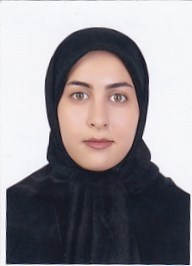 عارفه زراعتی دیزجه