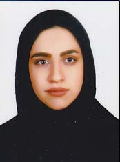 آزاده جمال