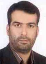 مسلم گودرزی
