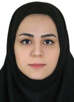 فاطمه رضایی پورشادملاسرایی