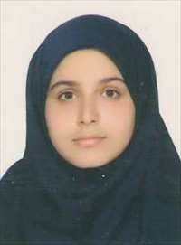 اطهره ادب