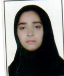 سنا محمدی خانقاه