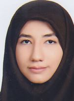 نوشین زندیه