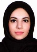 ملیکا عبداله زاده