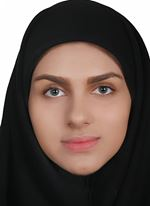 فاطمه نوروزی