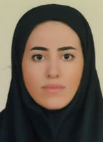 ساحل تابانی