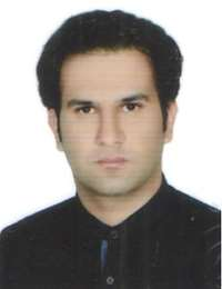 مهدی وزیری