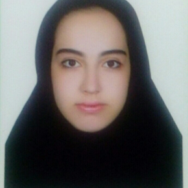 مهتاب همپائی