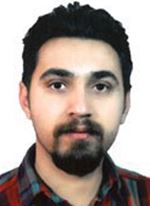 حافظ درزی مهترکلاته