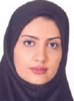 غزاله رشتی