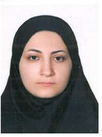 شقایق یوسفی مقدم
