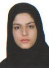 محدثه قربانی