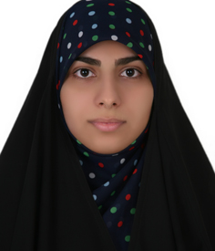 فاطمه سادات امام
