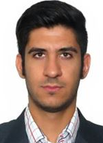 محمداحسان حقیقیان