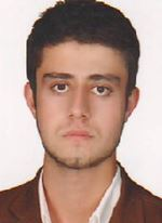 سروش بهامی