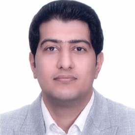 دانیال اعلمی