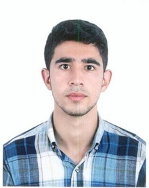 سراج الدین زردوئی
