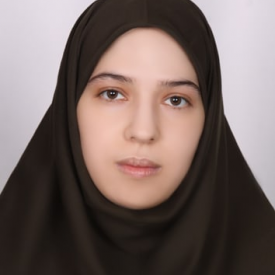 راضیه مقیسه