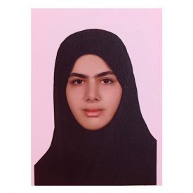 پرستو کنی