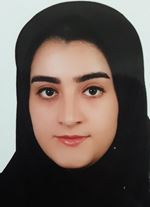 زهرا نوعی