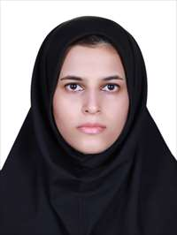 سیده فاطمه بزرگ نیاحسینی
