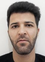 محمد احمدی