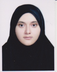 فاطمه نامیان