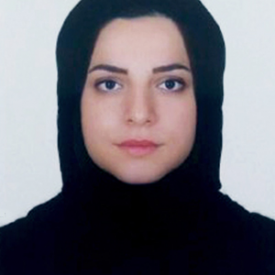 الهه غفاری