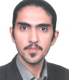 ارمان ژاله دوست