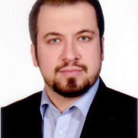 سید مهدی جولائی