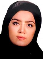 ثمینه جهانی