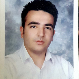 طه طاهرپورصومعه
