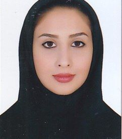 بیتا خلیلی